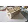 set de containers A