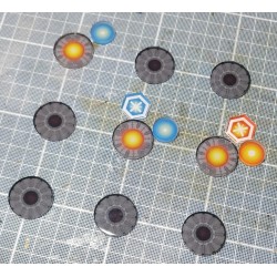 objectifs_shatterpoint