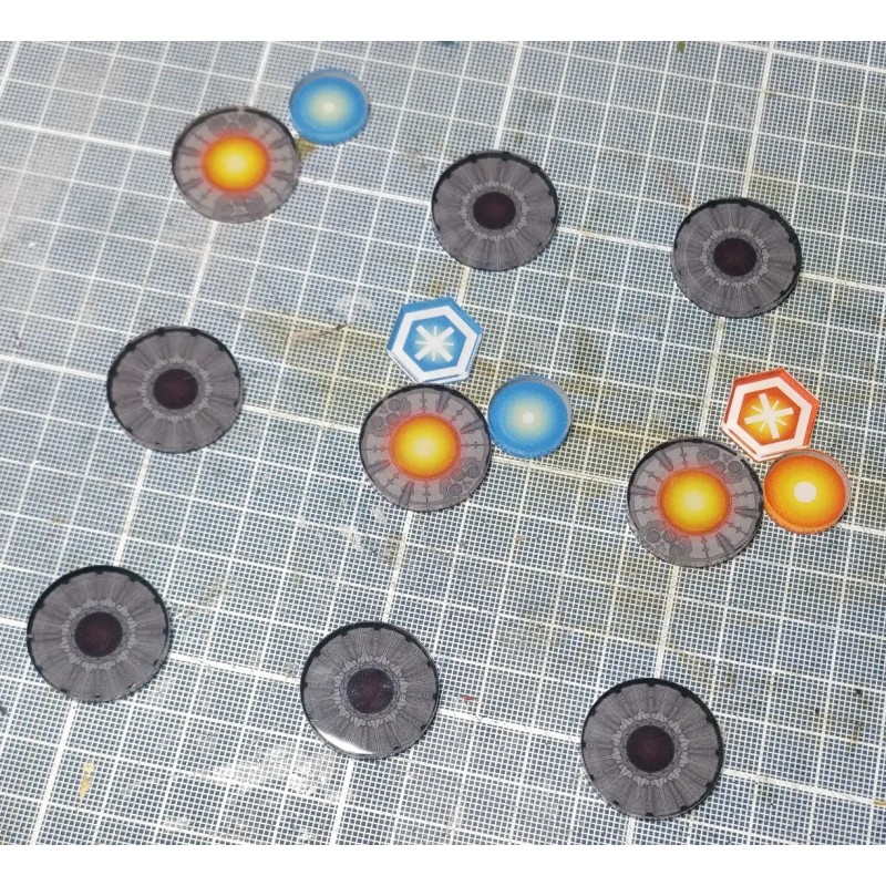 objectifs_shatterpoint