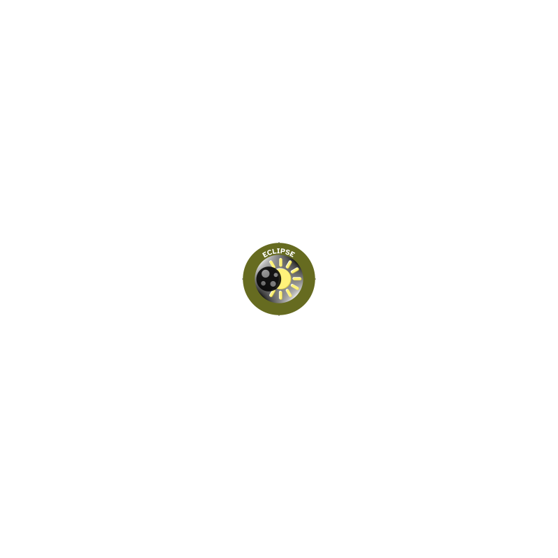 1jeton Infinity Grenade Eclipse 1jeton Infinity Grenade Eclipse