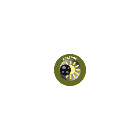 1jeton Infinity Grenade Eclipse