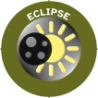 1jeton Infinity Grenade Eclipse
