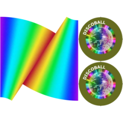 copy of copy of copy of copy of copy of Set 2 jetons Infinity Impersonation-1