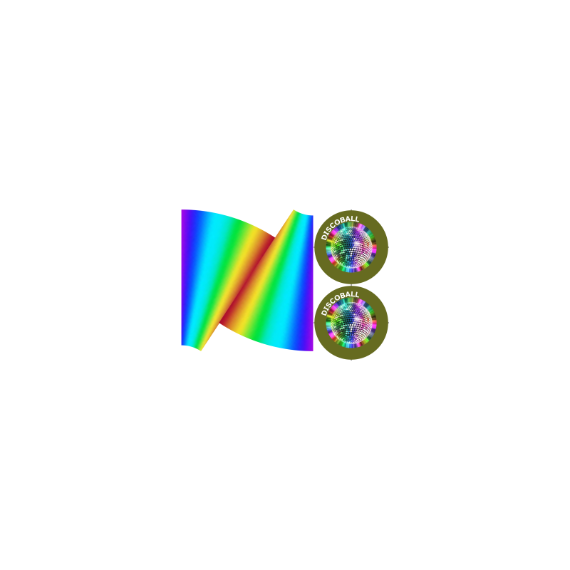 copy of copy of copy of copy of copy of Set 2 jetons Infinity Impersonation-1