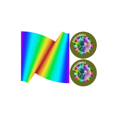 copy of copy of copy of copy of copy of Set 2 jetons Infinity Impersonation-1