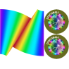 copy of copy of copy of copy of copy of Set 2 jetons Infinity Impersonation-1