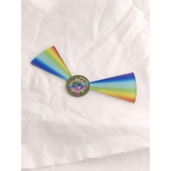 Set of Discoball templates / tokens for Infinity