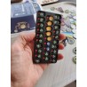 Command Panel Mini