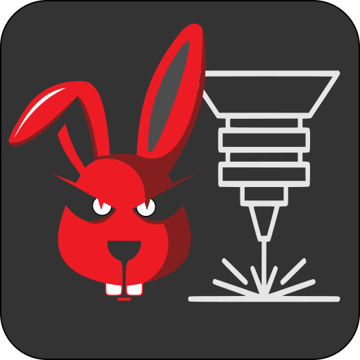 la Boutique Lapin